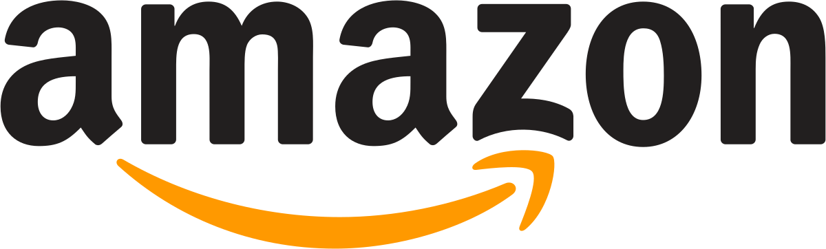 Amazon_logo.svg