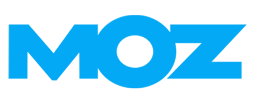 Moz-Logo