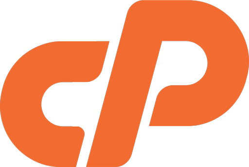 cpanel-logo-512