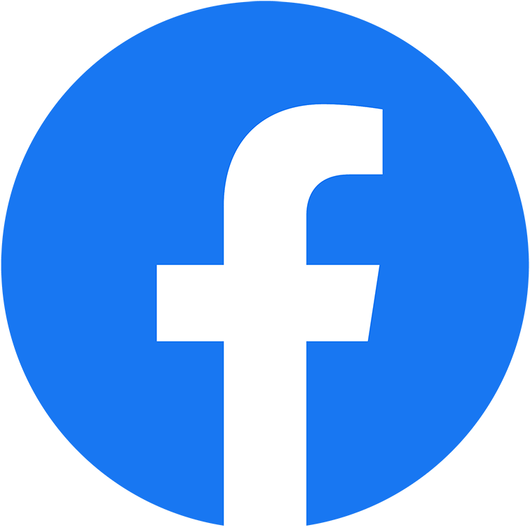 facebook-logo-sq