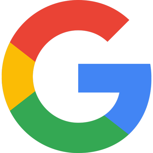 google-logo-512