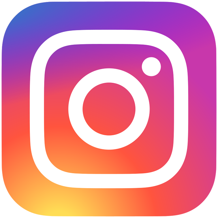 instagram-logo-sq