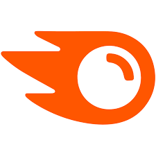 semrush-logo