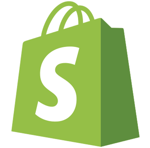 shopify-512