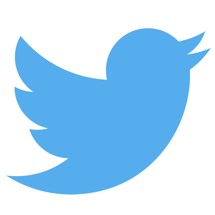 twitter-logo-sq