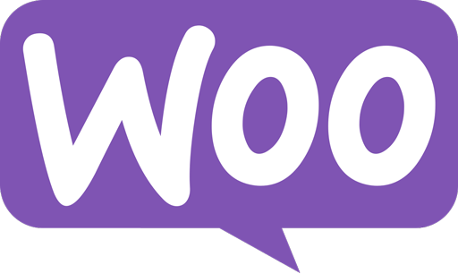 woocommerce-logo-512