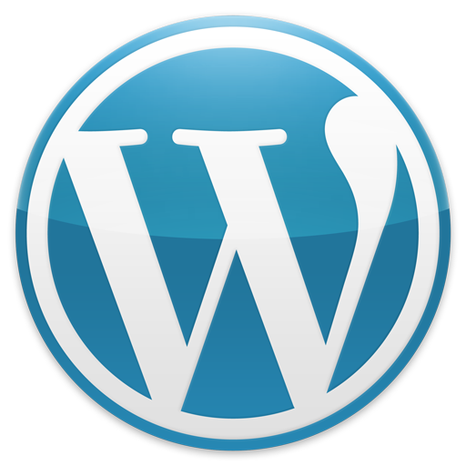 wordpress-512