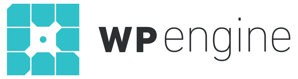 wpengine-logo